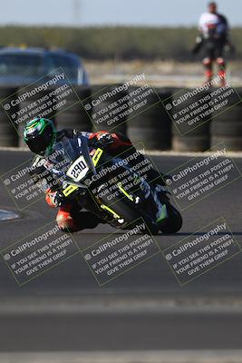 media/Oct-11-2025-CRA (Sat) [[48ae399f89]]/Races/Race 9/